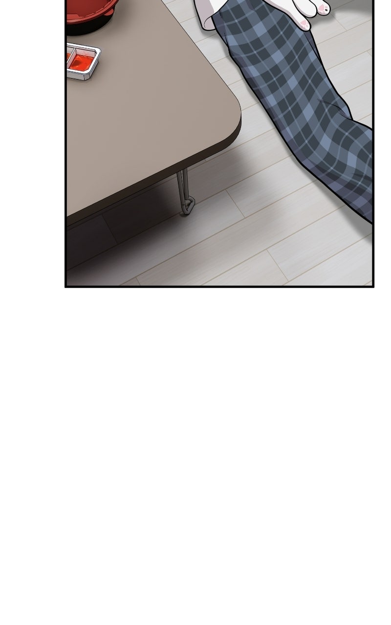 Read Hello, Little Griffin! chapter 30 image 34 on Lezhin