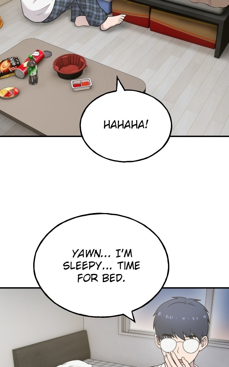 Read Hello, Little Griffin! chapter 30 image 38 on Lezhin