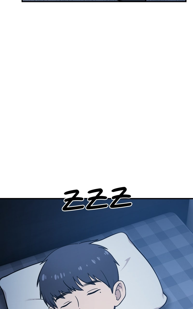 Read Hello, Little Griffin! chapter 30 image 44 on Lezhin