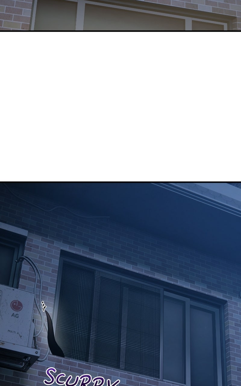 Read Hello, Little Griffin! chapter 30 image 47 on Lezhin