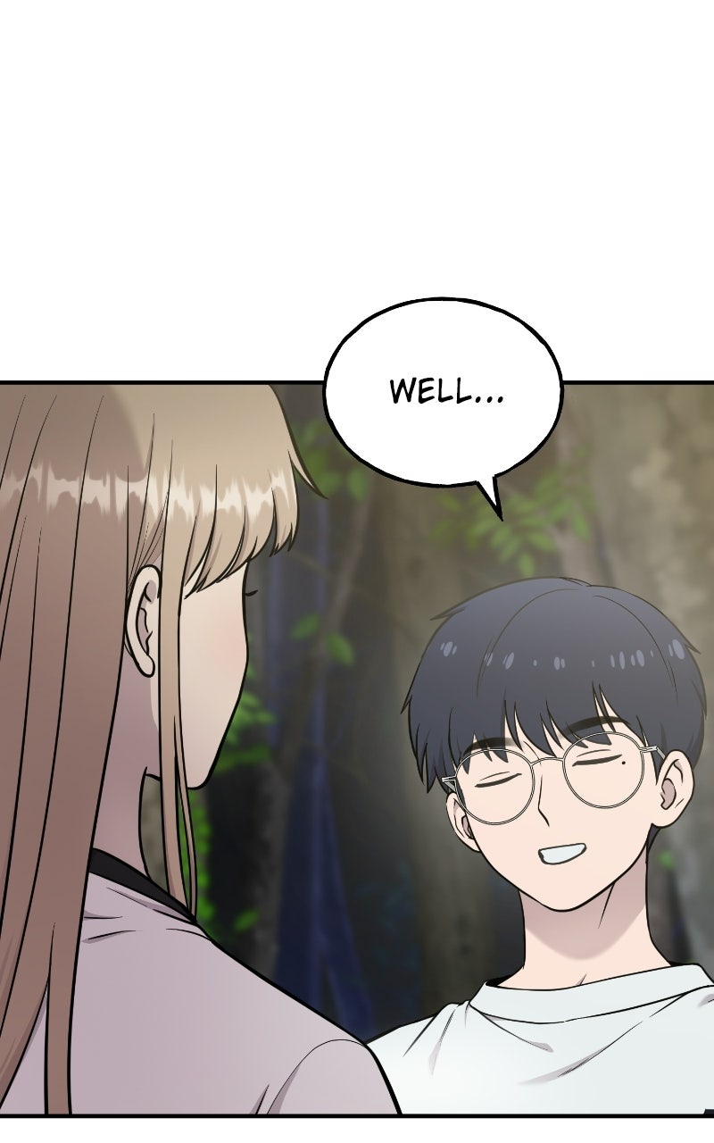 Read Hello, Little Griffin! chapter 30 image 5 on Lezhin
