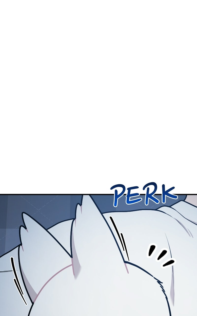 Read Hello, Little Griffin! chapter 30 image 54 on Lezhin