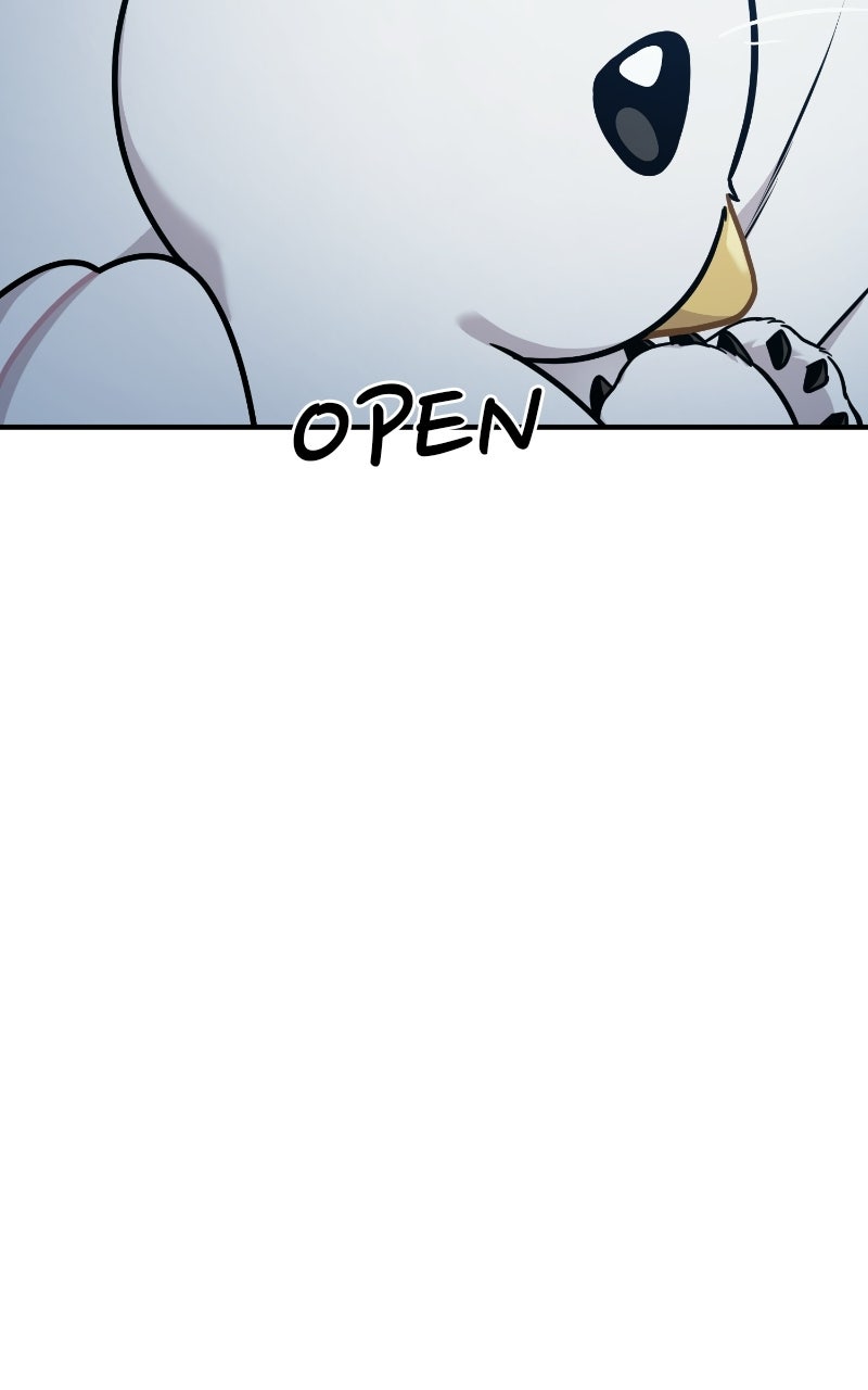 Read Hello, Little Griffin! chapter 30 image 55 on Lezhin