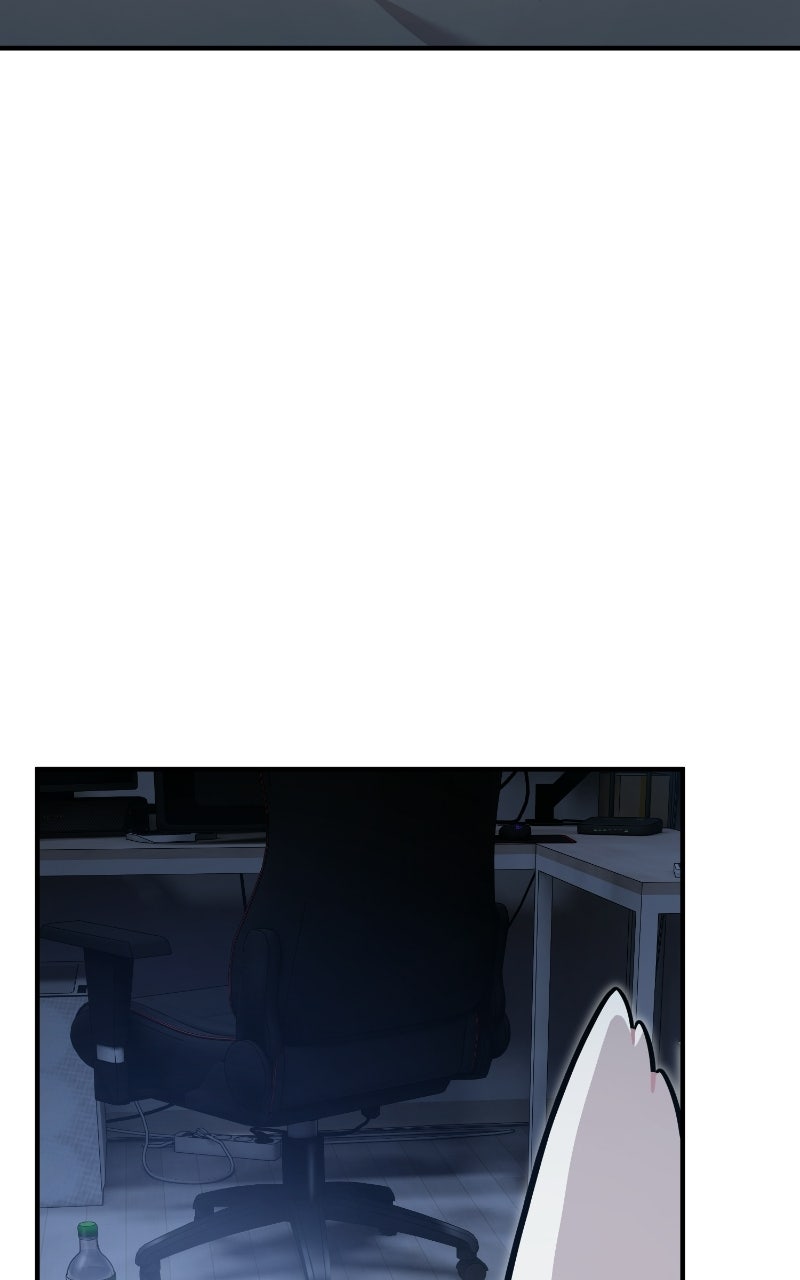 Read Hello, Little Griffin! chapter 30 image 57 on Lezhin