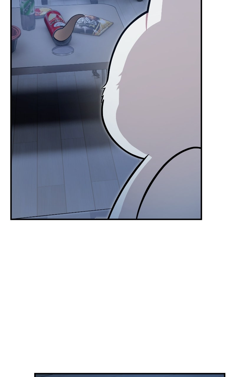 Read Hello, Little Griffin! chapter 30 image 58 on Lezhin