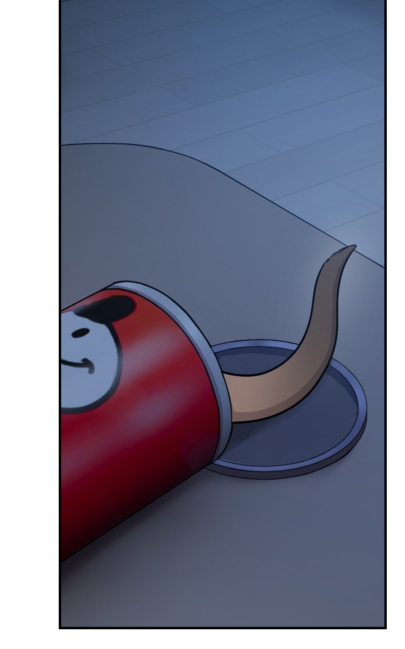 Read Hello, Little Griffin! chapter 30 image 59 on Lezhin