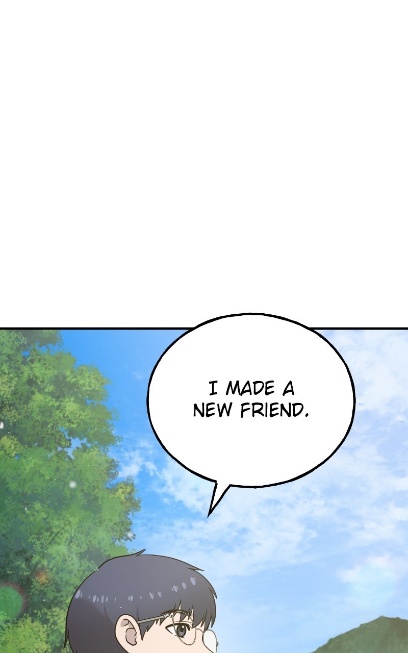 Read Hello, Little Griffin! chapter 30 image 6 on Lezhin