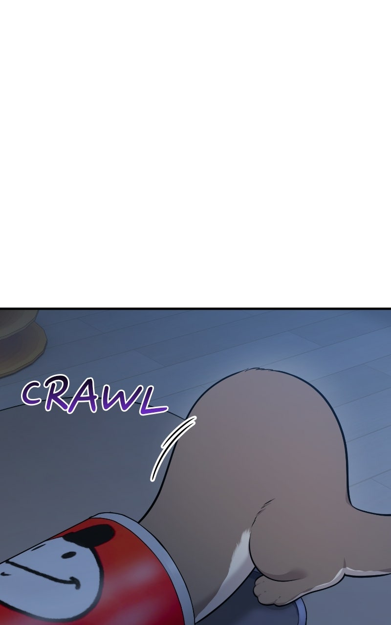 Read Hello, Little Griffin! chapter 30 image 60 on Lezhin