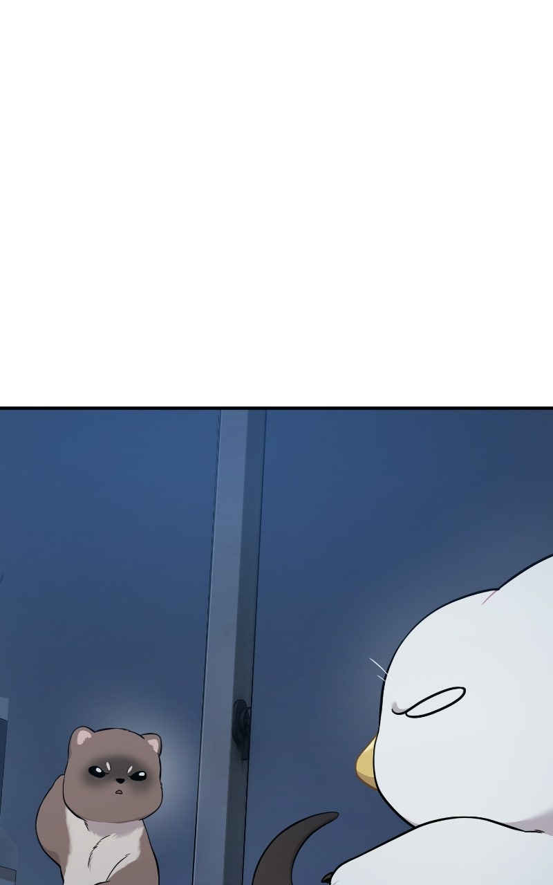 Read Hello, Little Griffin! chapter 30 image 64 on Lezhin
