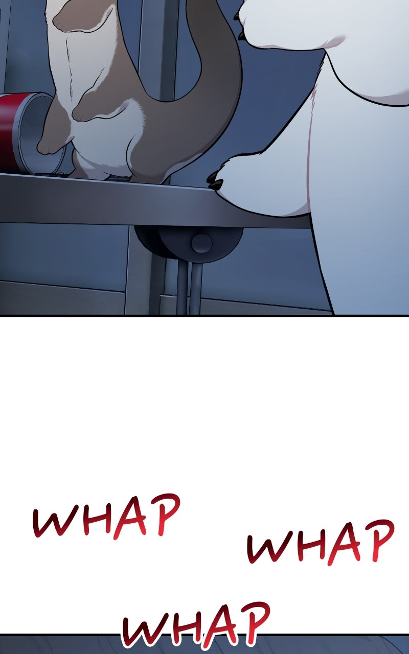 Read Hello, Little Griffin! chapter 30 image 65 on Lezhin
