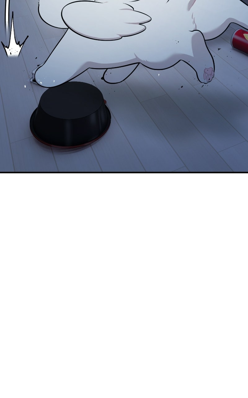 Read Hello, Little Griffin! chapter 30 image 70 on Lezhin
