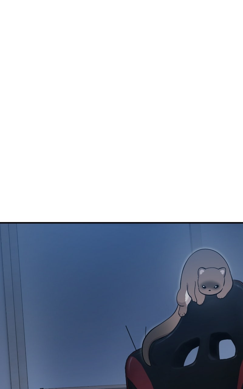 Read Hello, Little Griffin! chapter 30 image 72 on Lezhin