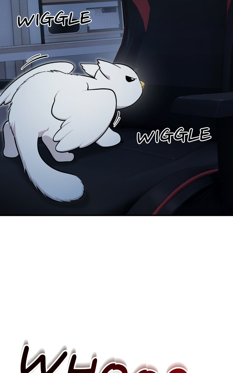 Read Hello, Little Griffin! chapter 30 image 73 on Lezhin