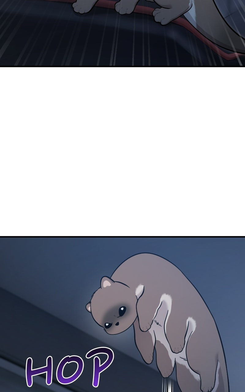 Read Hello, Little Griffin! chapter 30 image 75 on Lezhin