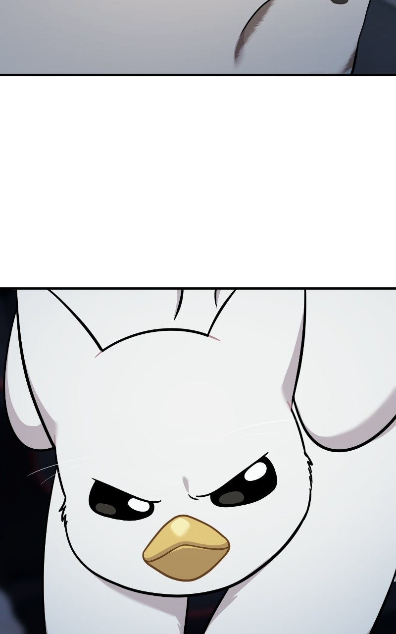 Read Hello, Little Griffin! chapter 30 image 78 on Lezhin