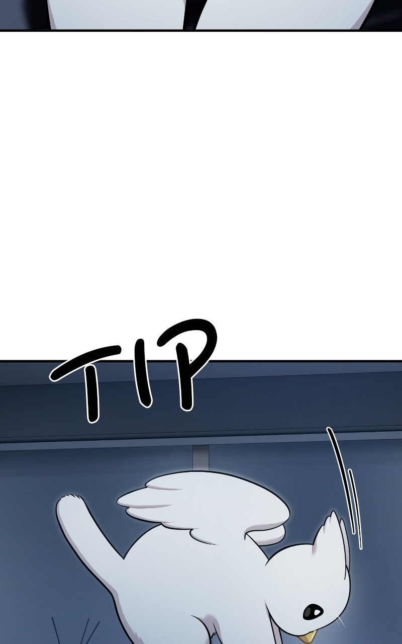 Read Hello, Little Griffin! chapter 30 image 79 on Lezhin