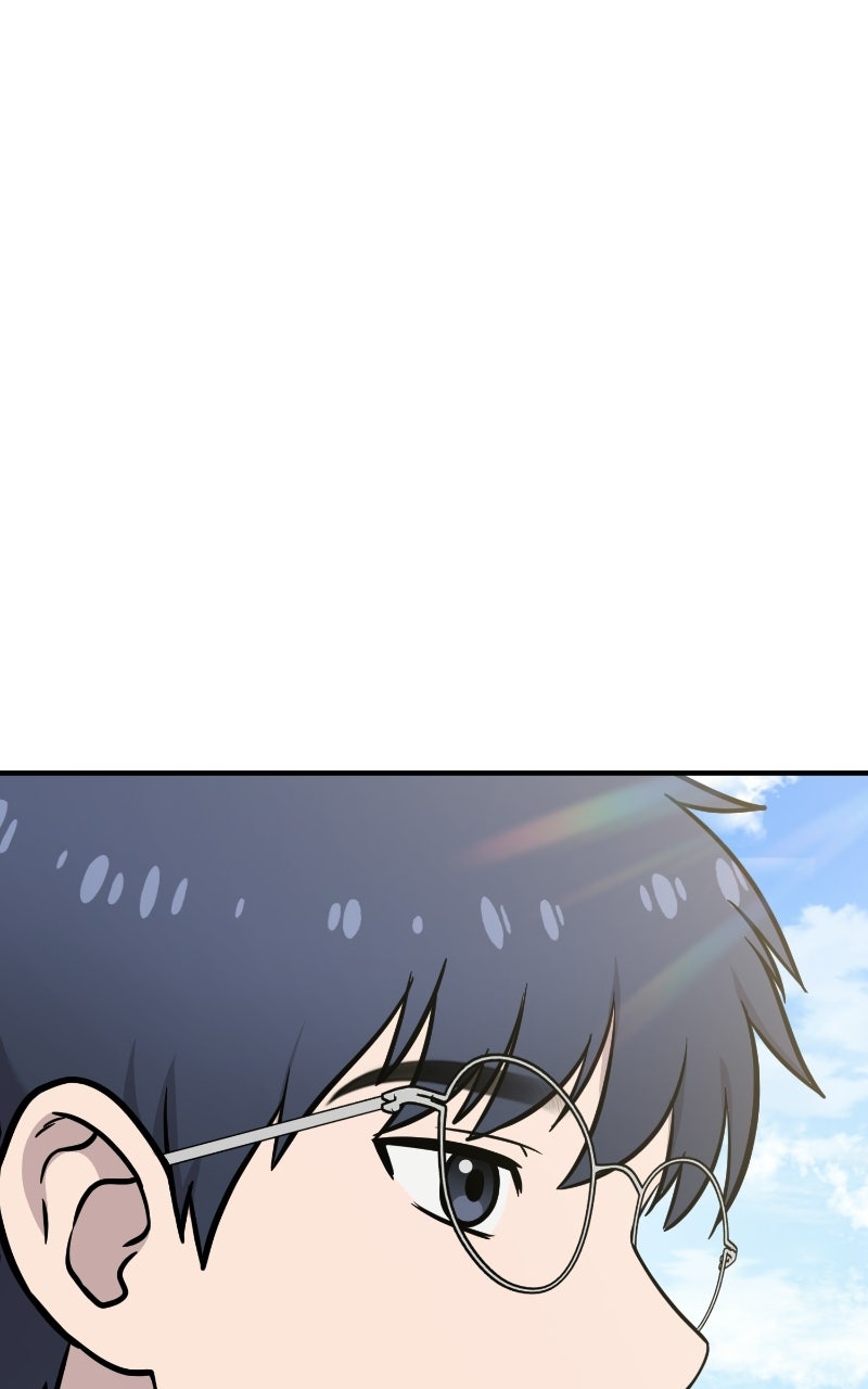Read Hello, Little Griffin! chapter 30 image 8 on Lezhin