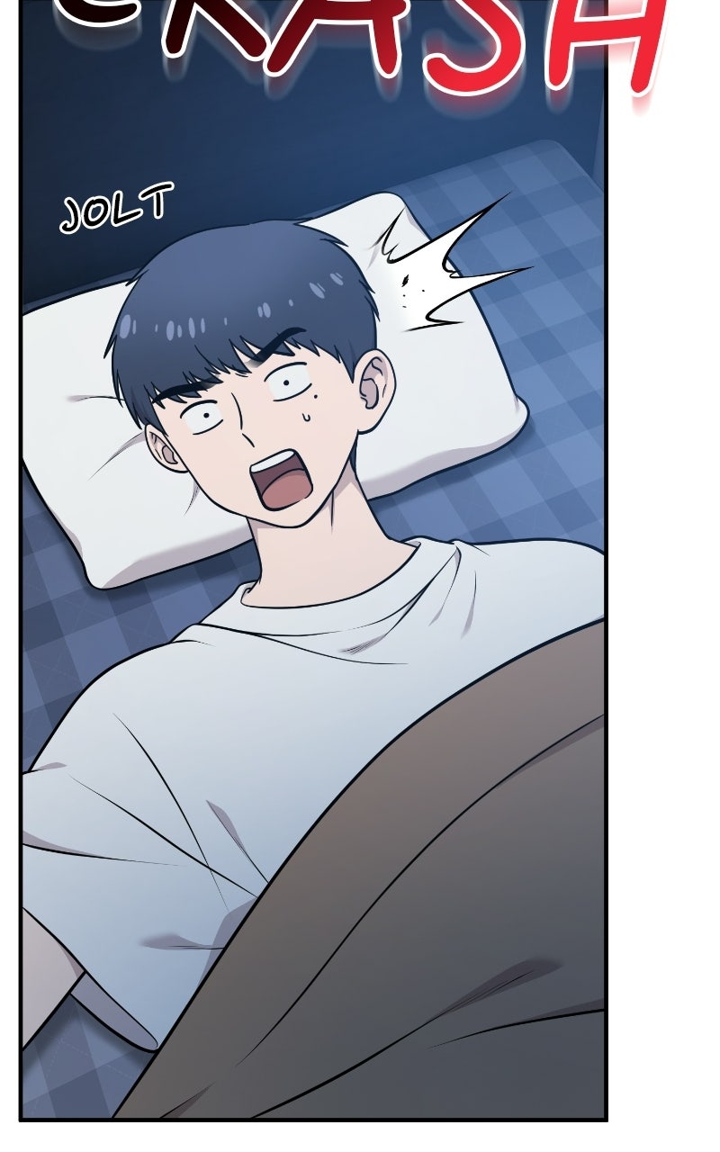 Read Hello, Little Griffin! chapter 30 image 81 on Lezhin