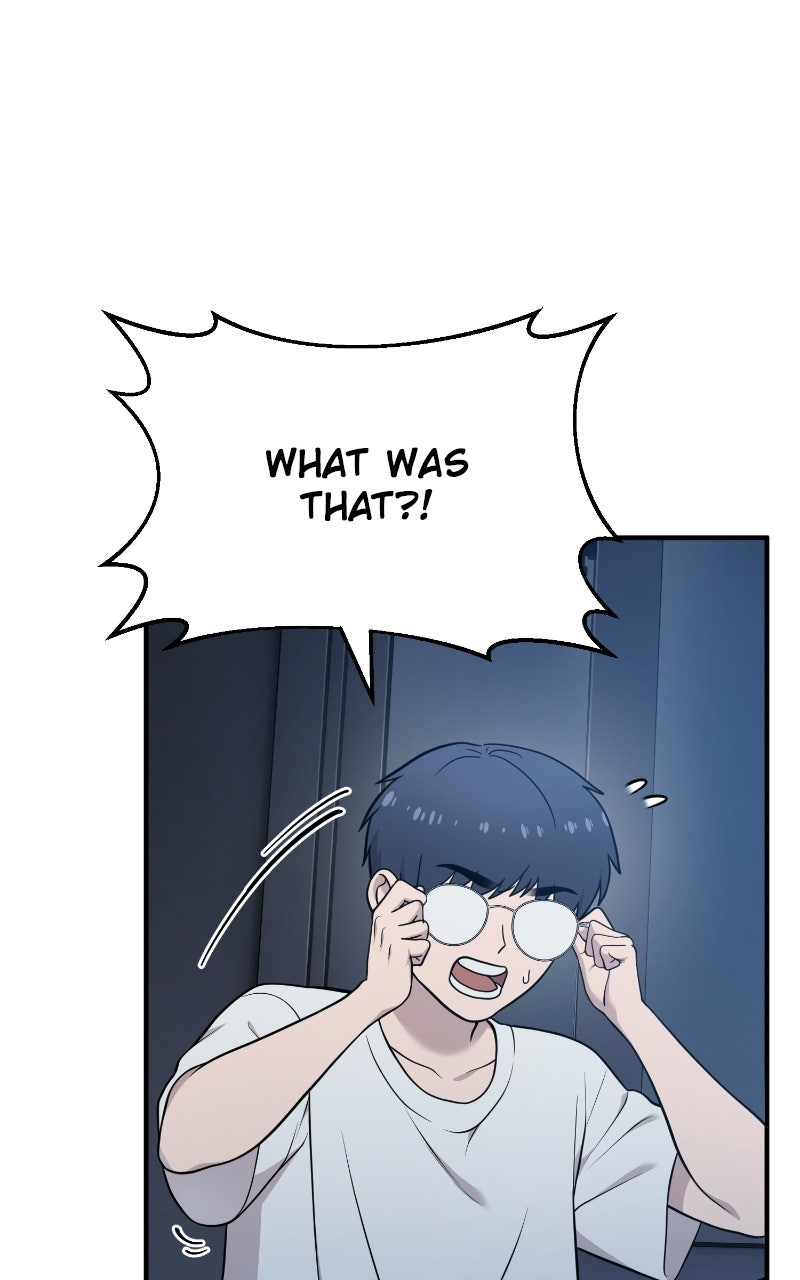 Read Hello, Little Griffin! chapter 30 image 82 on Lezhin