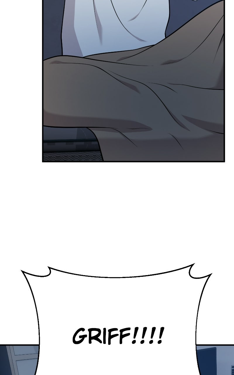 Read Hello, Little Griffin! chapter 30 image 83 on Lezhin