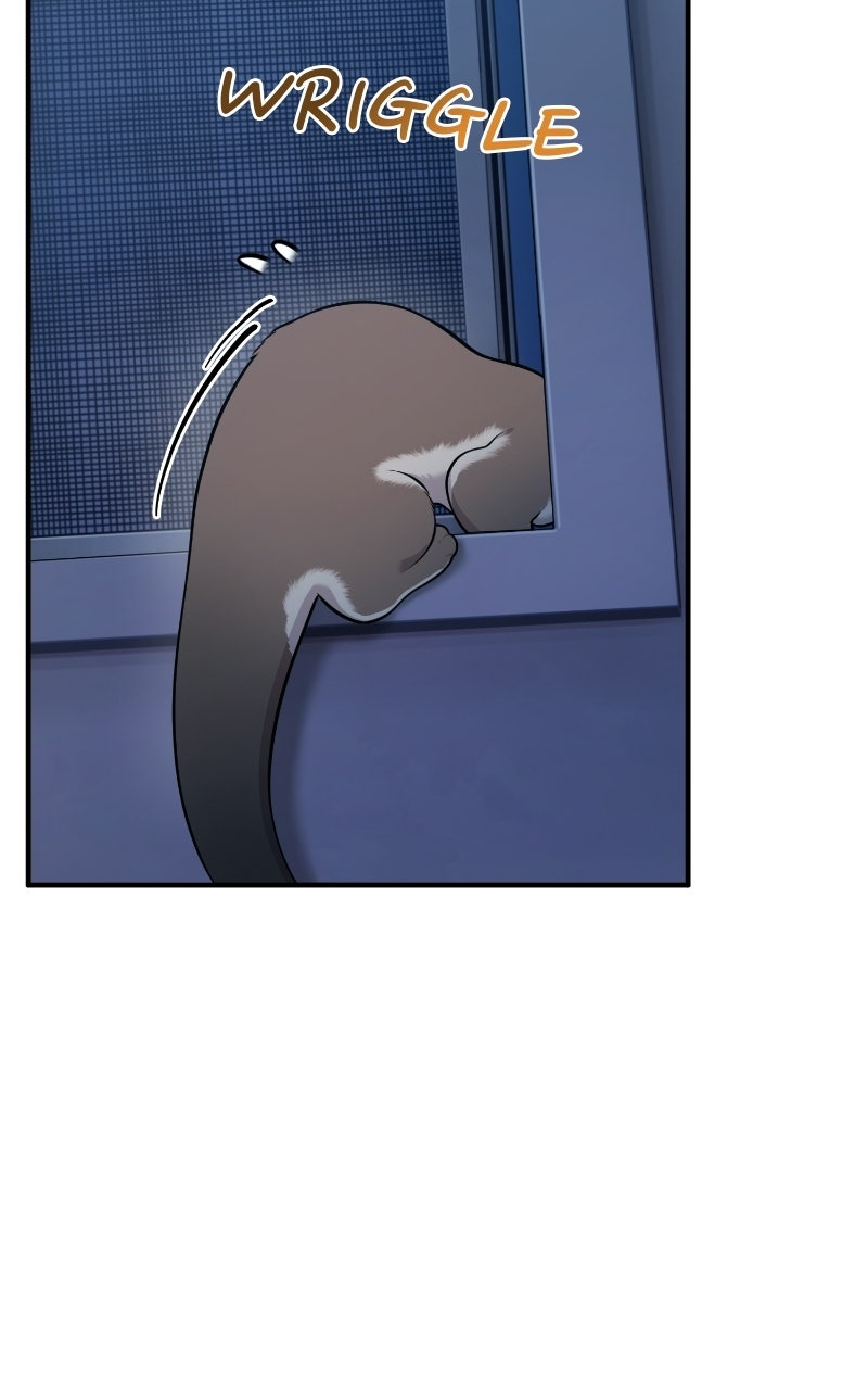Read Hello, Little Griffin! chapter 30 image 89 on Lezhin