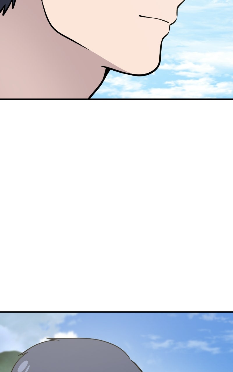 Read Hello, Little Griffin! chapter 30 image 9 on Lezhin