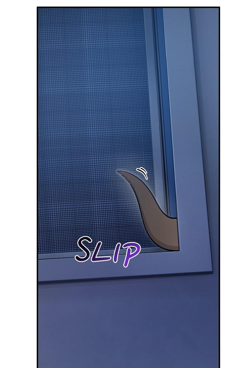 Read Hello, Little Griffin! chapter 30 image 90 on Lezhin