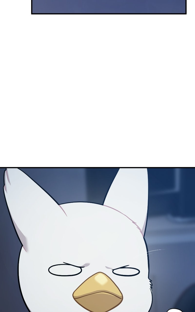 Read Hello, Little Griffin! chapter 30 image 91 on Lezhin