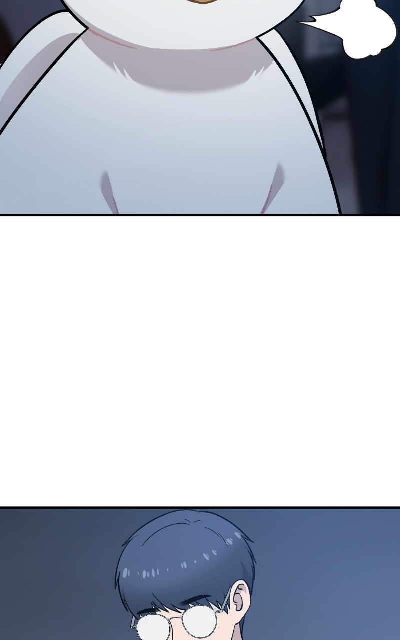 Read Hello, Little Griffin! chapter 30 image 92 on Lezhin
