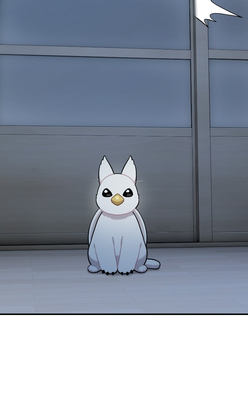 Read Hello, Little Griffin! chapter 30 image 95 on Lezhin