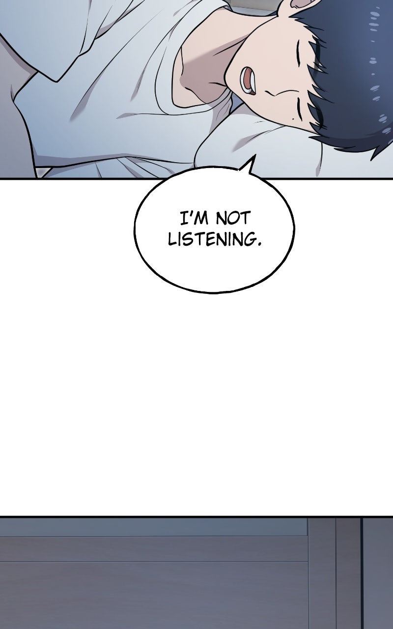 Read Hello, Little Griffin! chapter 30 image 97 on Lezhin