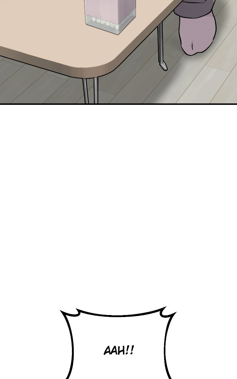 Read Hello, Little Griffin! chapter 33 image 100 on Lezhin