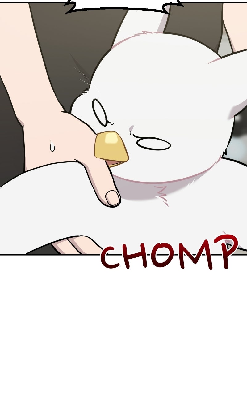 Read Hello, Little Griffin! chapter 33 image 101 on Lezhin