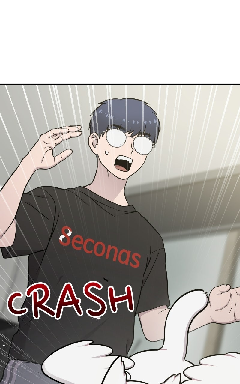 Read Hello, Little Griffin! chapter 33 image 102 on Lezhin
