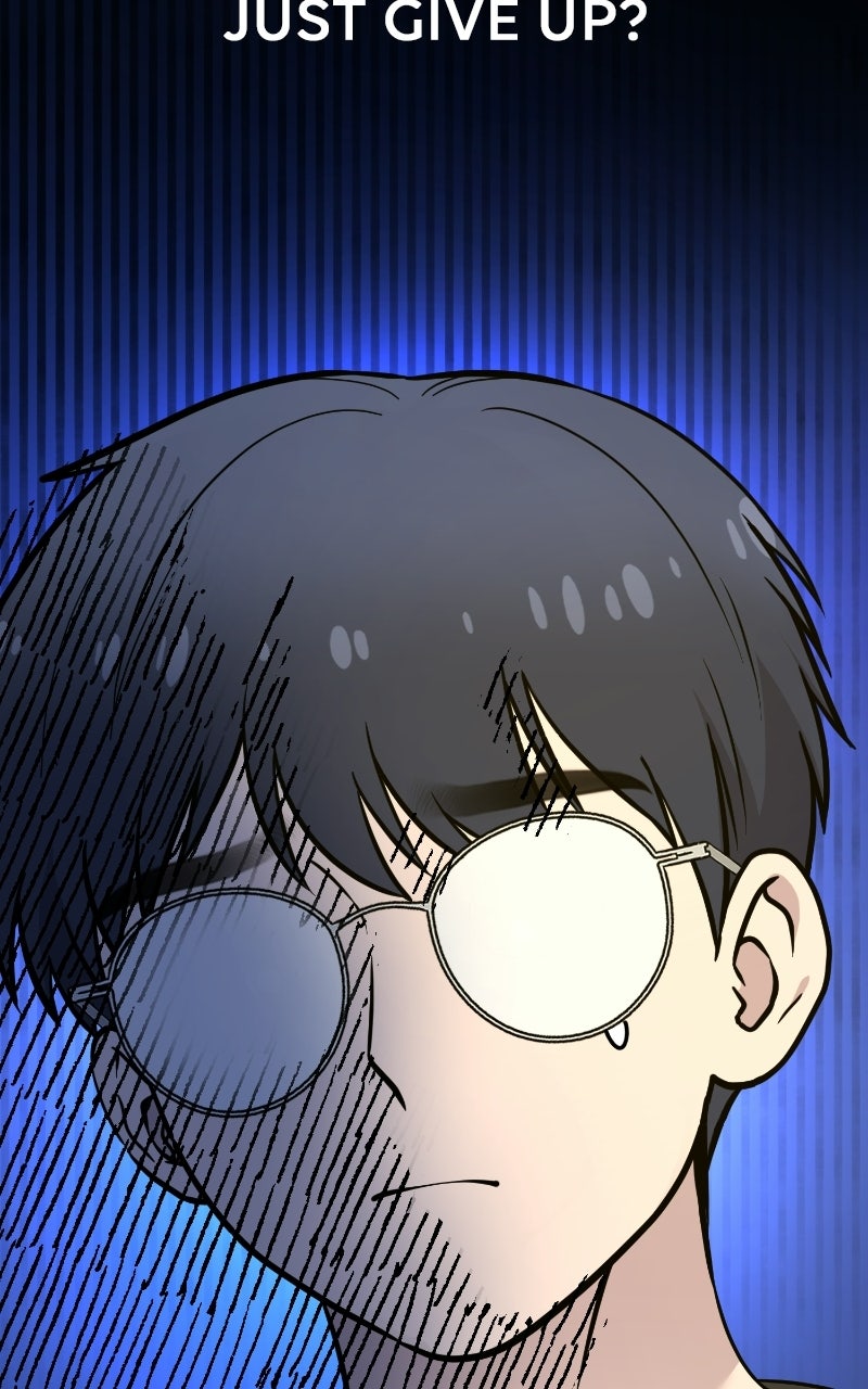 Read Hello, Little Griffin! chapter 33 image 106 on Lezhin