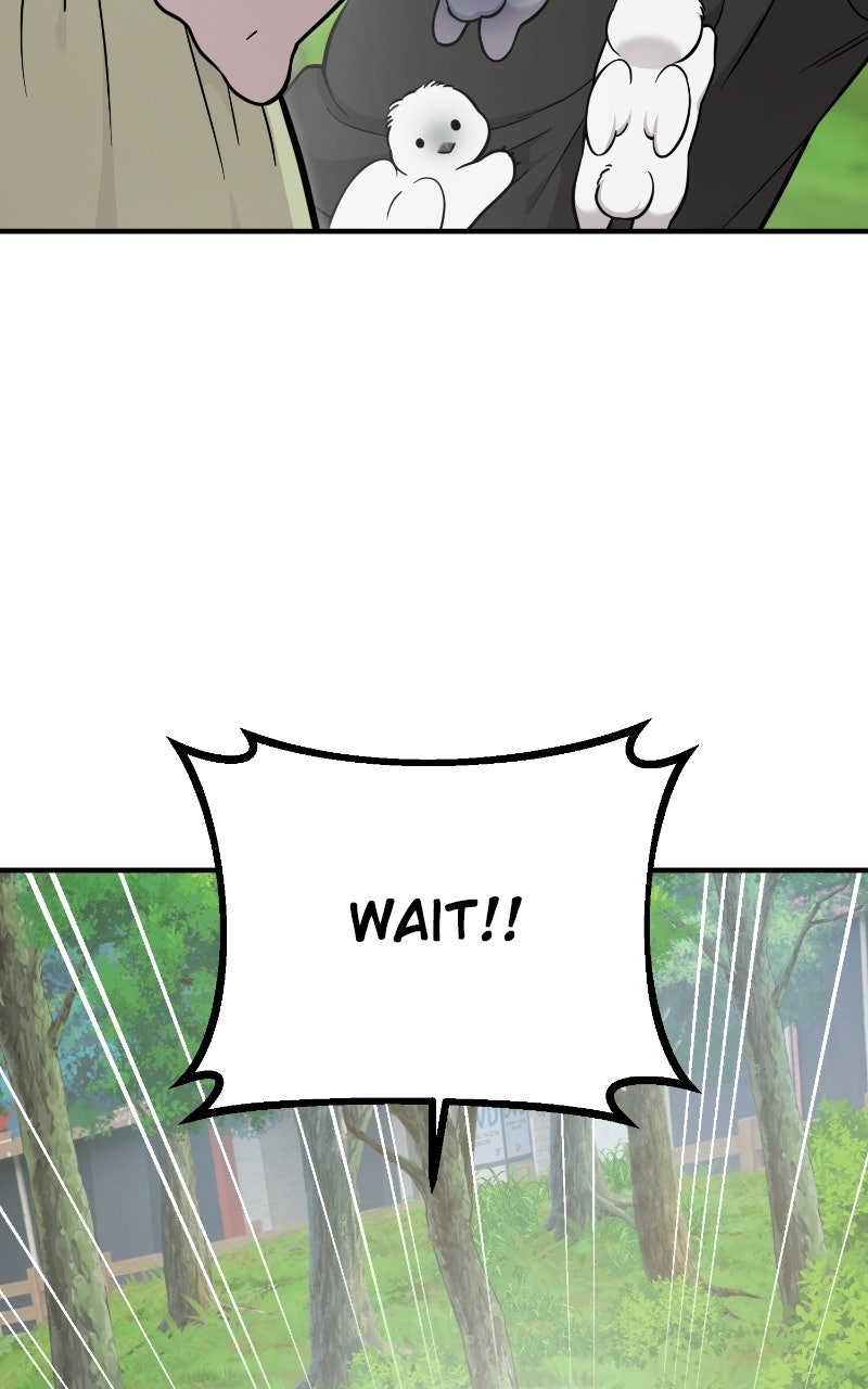 Read Hello, Little Griffin! chapter 33 image 24 on Lezhin