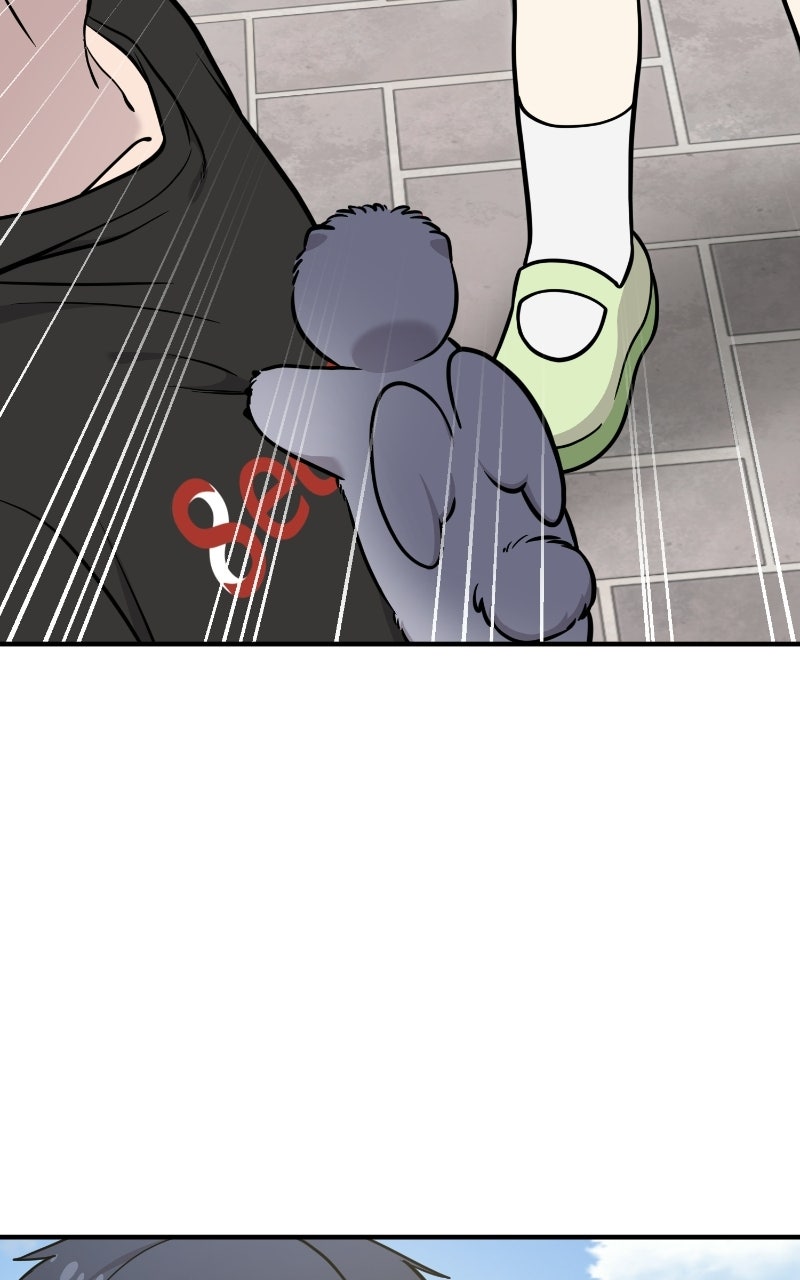 Read Hello, Little Griffin! chapter 33 image 26 on Lezhin