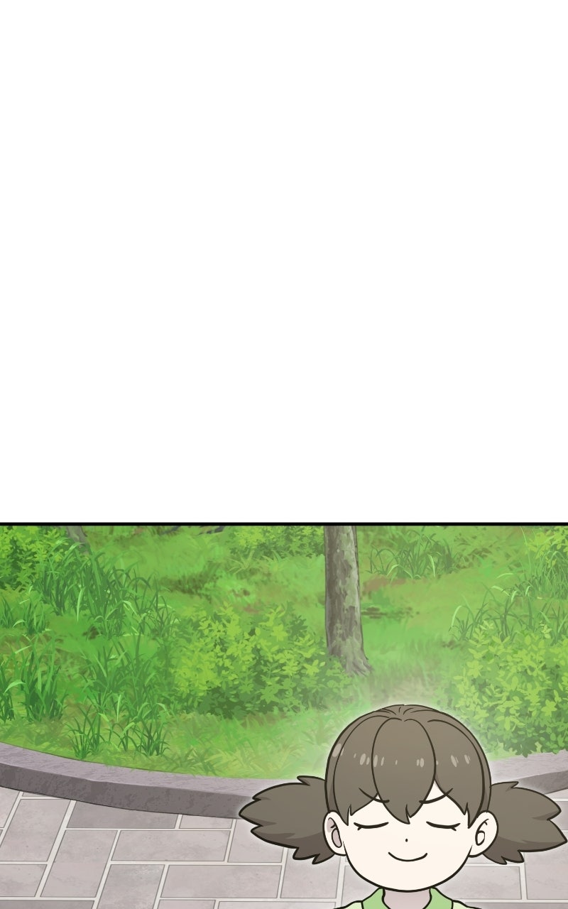 Read Hello, Little Griffin! chapter 33 image 28 on Lezhin