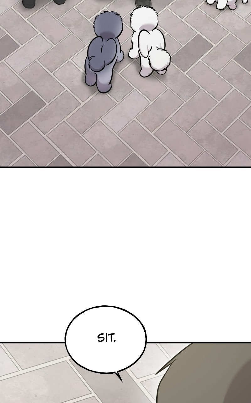 Read Hello, Little Griffin! chapter 33 image 33 on Lezhin