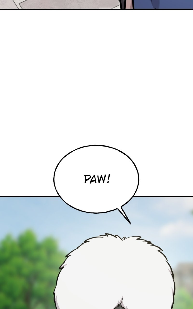Read Hello, Little Griffin! chapter 33 image 35 on Lezhin