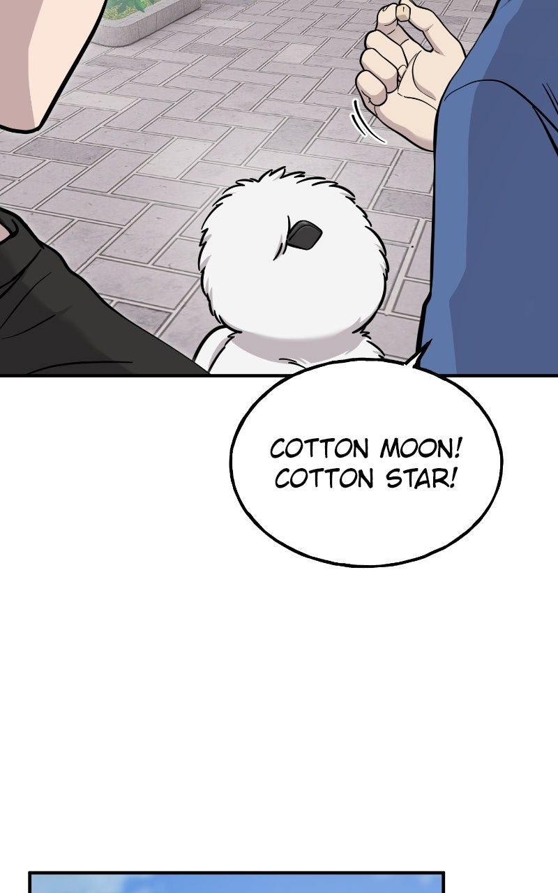 Read Hello, Little Griffin! chapter 33 image 41 on Lezhin