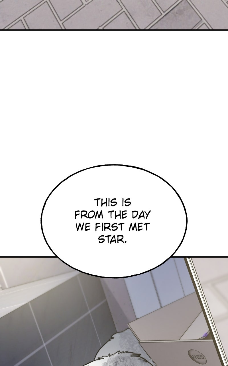 Read Hello, Little Griffin! chapter 33 image 67 on Lezhin