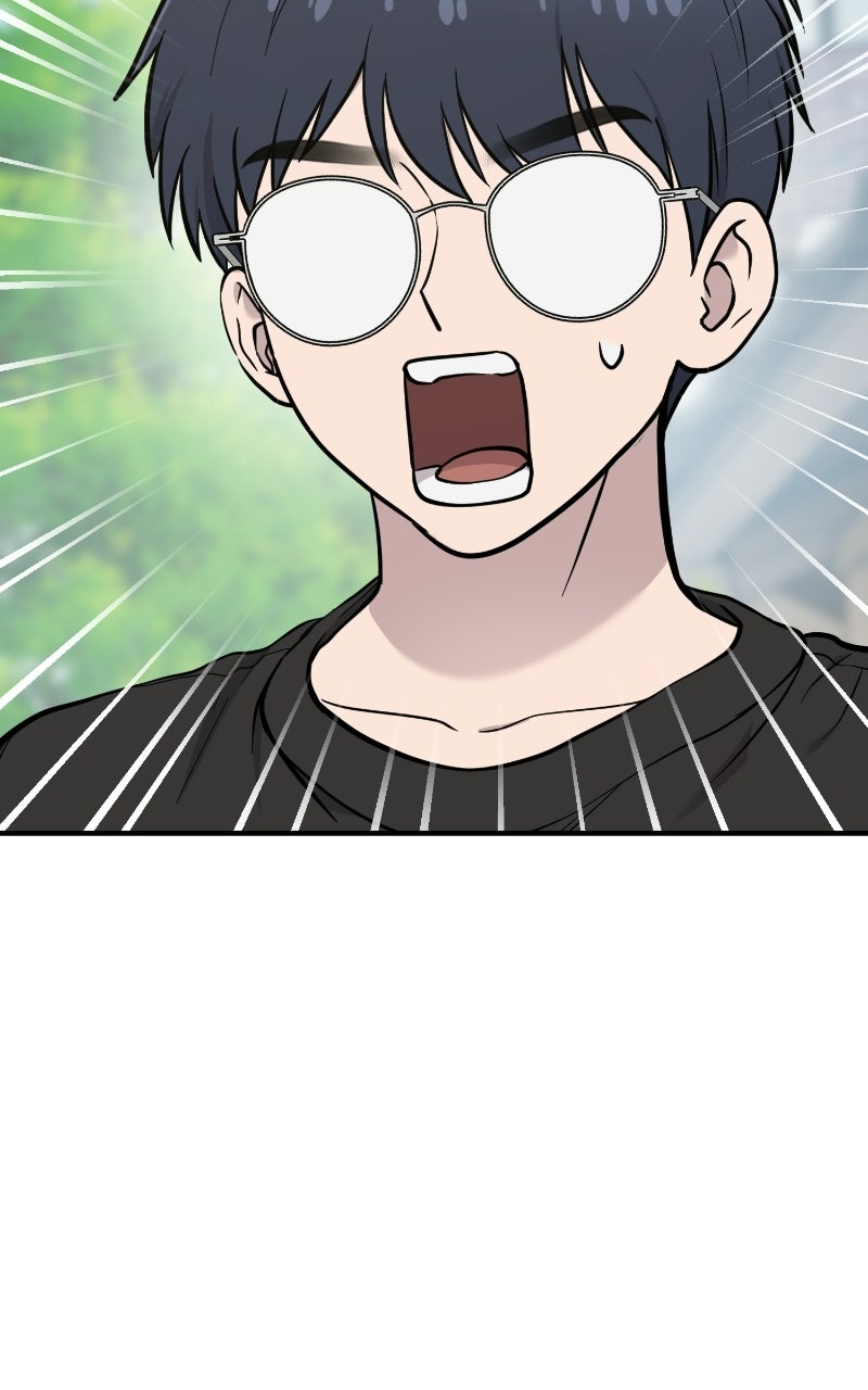 Read Hello, Little Griffin! chapter 33 image 7 on Lezhin
