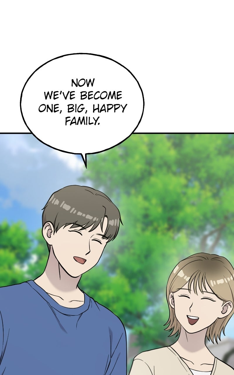 Read Hello, Little Griffin! chapter 33 image 76 on Lezhin