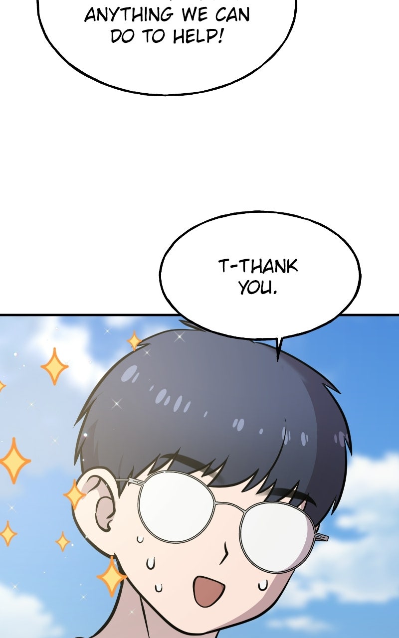 Read Hello, Little Griffin! chapter 33 image 79 on Lezhin