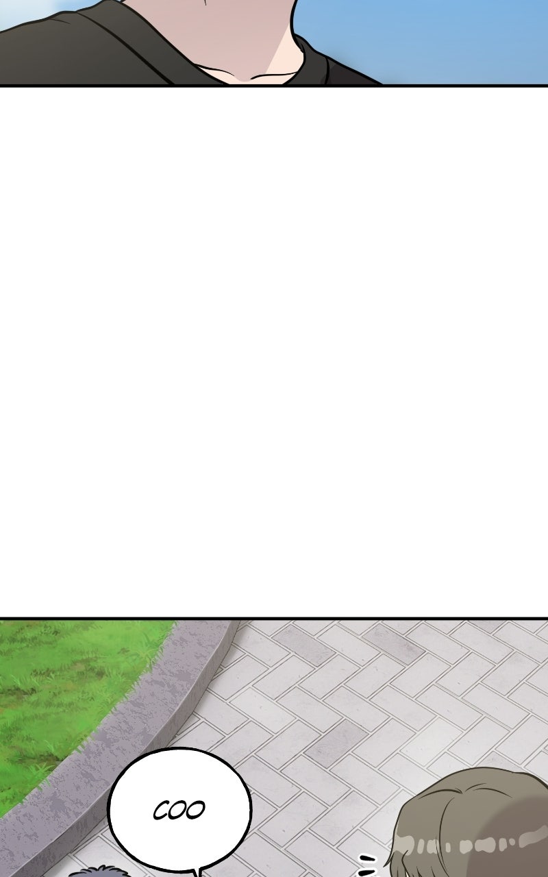 Read Hello, Little Griffin! chapter 33 image 80 on Lezhin
