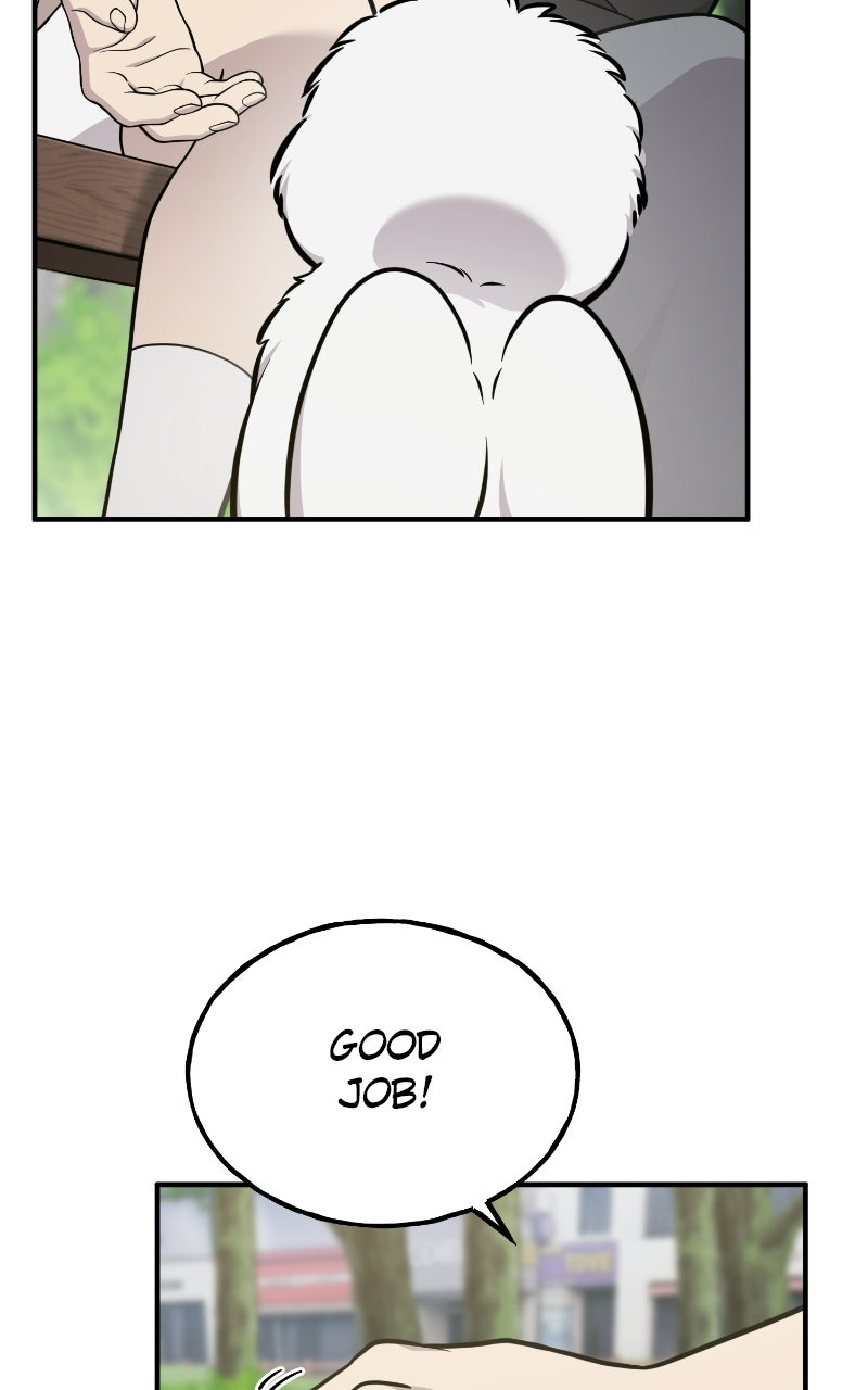 Read Hello, Little Griffin! chapter 33 image 83 on Lezhin