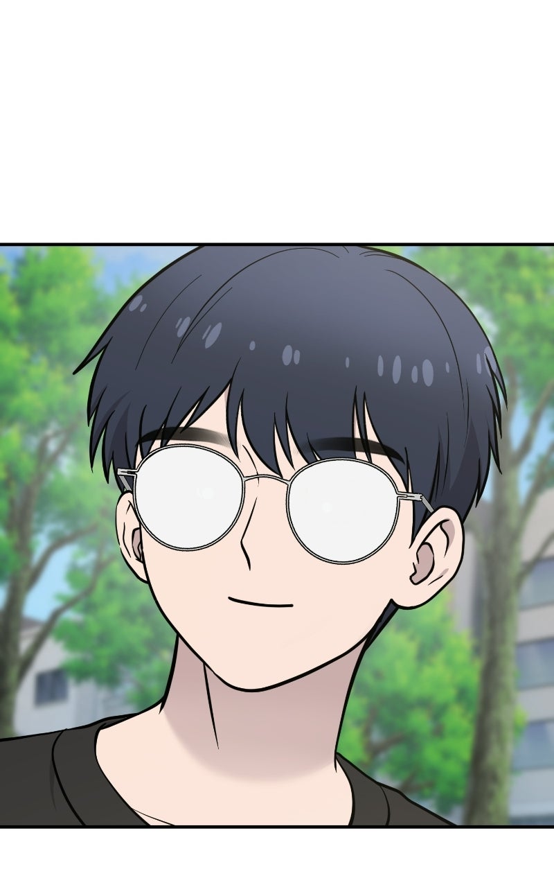 Read Hello, Little Griffin! chapter 33 image 85 on Lezhin