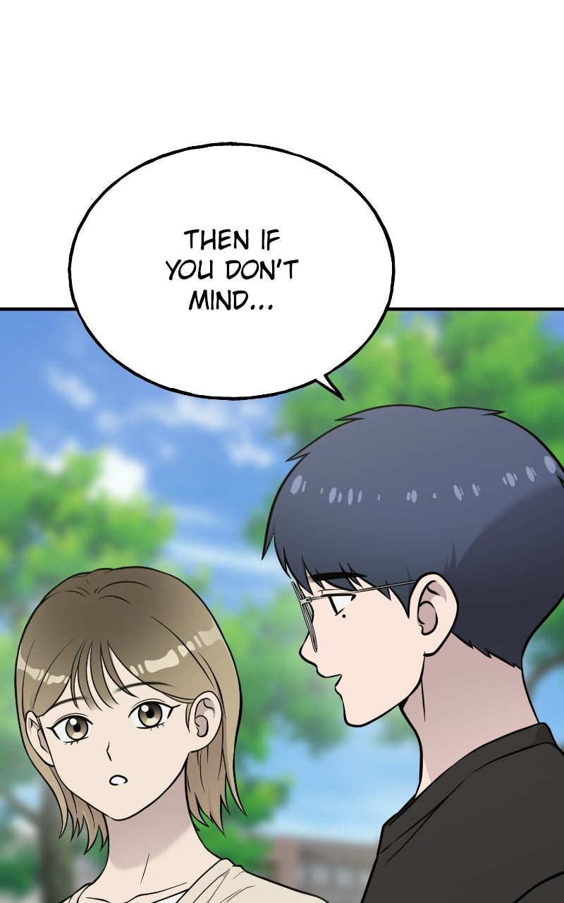 Read Hello, Little Griffin! chapter 33 image 86 on Lezhin