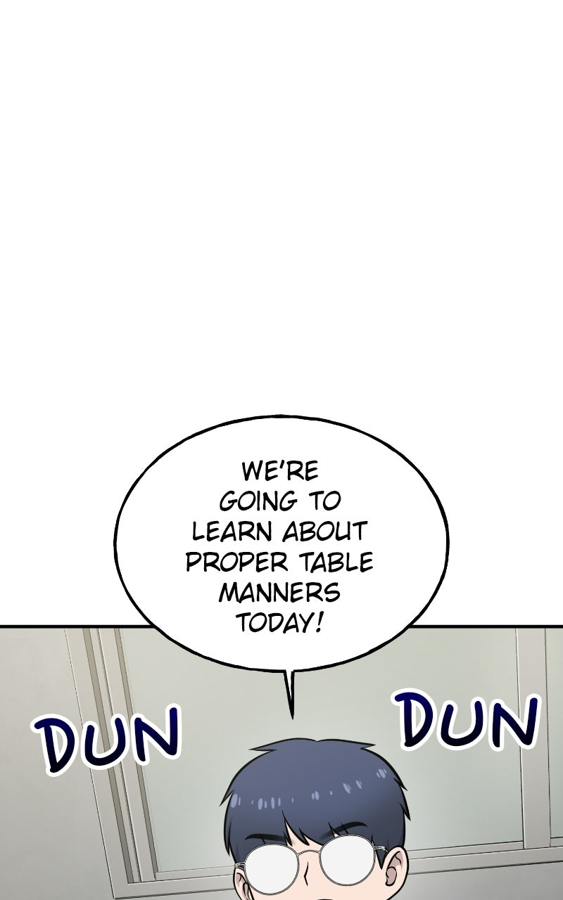 Read Hello, Little Griffin! chapter 33 image 92 on Lezhin